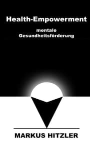 Cover von Health-Empowerment