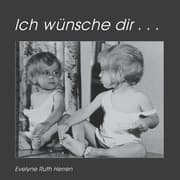Cover von Ich wünsche dir ...