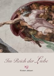Cover von Im Reich der Liebe