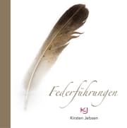 Cover von Federführungen