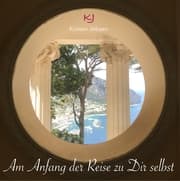 Cover von Am Anfang der Reise zu Dir selbst