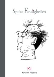 Cover von Spitze Findigkeiten