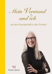 Cover von Mein Verstand und ich