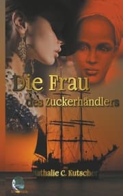 Cover von Die Frau des Zuckerhändlers