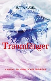Cover von Traumfänger