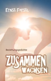 Cover von Zusammen wachsen