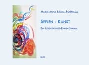 Cover von Seelen-Kunst