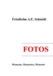 Cover von Fotos