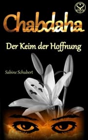 Cover von Chabdaha