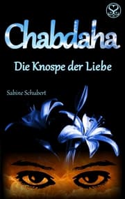 Cover von Chabdaha