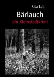 Cover von Bärlauch
