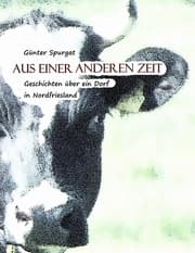 Cover von Aus einer anderen Zeit