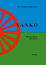 Cover von Yanko I