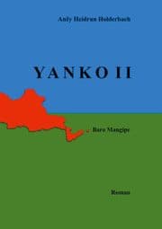 Cover von Yanko II