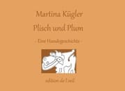 Cover von Plisch und Plum