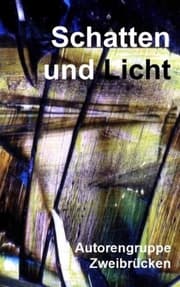Cover von Schatten und Licht