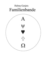 Cover von Familienbande