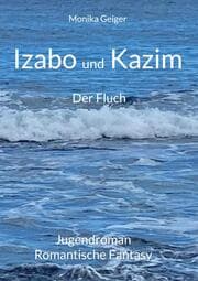Cover von Izabo und Kazim