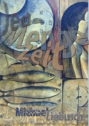 Cover von Jede Menge Zeit