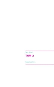 Cover von Tom 2