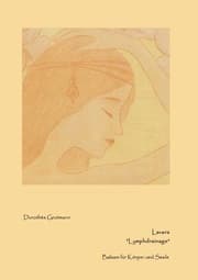 Cover von Lavara Lymphdrainage