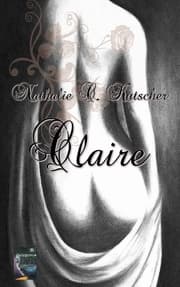 Cover von Claire