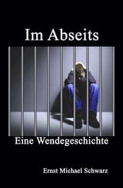 Cover von Im Abseits