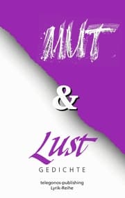 Cover von Mut und Lust