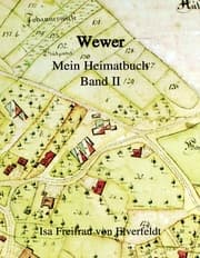 Cover von Wewer