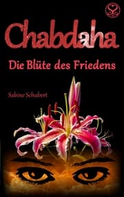 Cover von Chabdaha