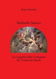 Cover von Raffaello Sanzio
