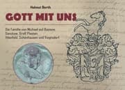 Cover von Gott mit uns