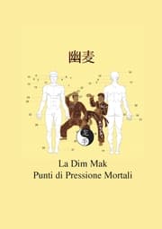 Cover von La Dim Mak