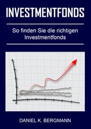 Cover von Investmentfonds