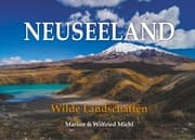 Cover von Neuseeland