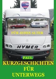 Cover von Kurzgeschichten für unterwegs