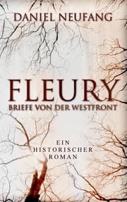 Cover von Fleury