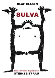 Cover von Sulva