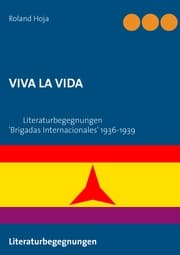 Cover von VIVA LA VIDA