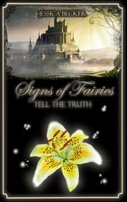 Cover von Signs of Fairies