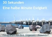 Cover von 30 Sekunden
