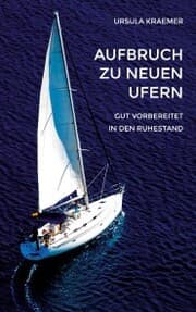 Cover von Aufbruch zu neuen Ufern