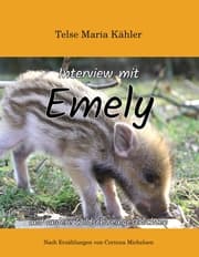 Cover von Interview mit Emely