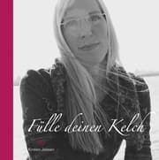 Cover von Fülle deinen Kelch