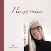 Cover von Herzensweisen