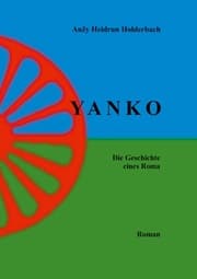 Cover von Yanko I