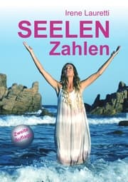 Cover von Seelenzahlen