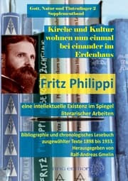 Cover von Kirche und Kultur wohnen nun einmal bei einander im Erdenhaus