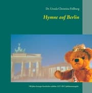 Cover von Hymne auf Berlin
