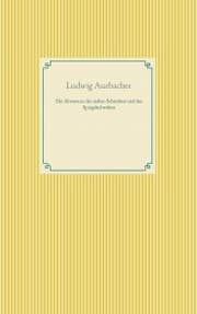 Cover von Die Abenteuer der sieben Schwaben und des Spiegelschwaben